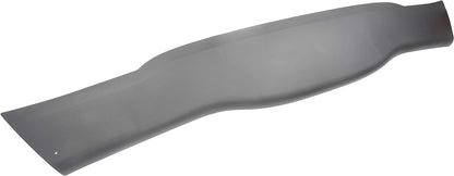 Dorman 242-6040 Front Center Air Dam