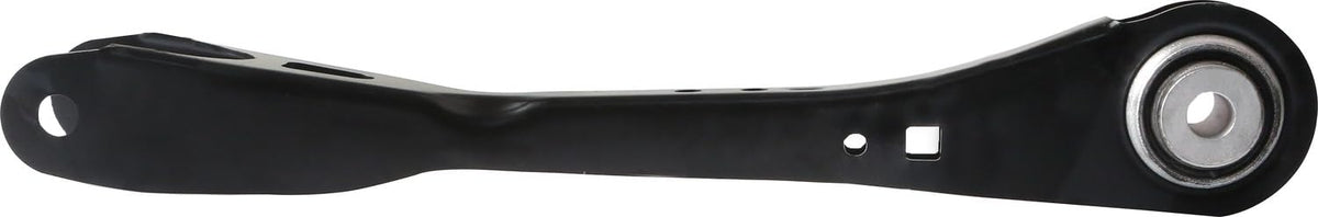 Delphi TC8801 Suspension Trailing Arm