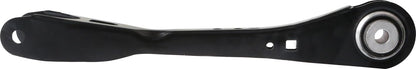Delphi TC8801 Suspension Trailing Arm