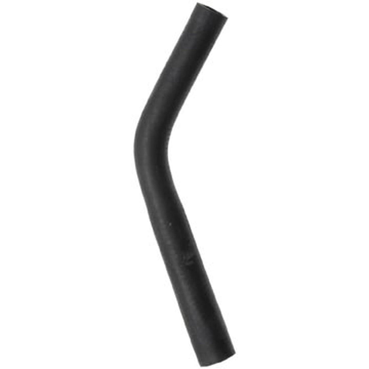 Dayco 87626 FORD/LINC/MERC/NIS/TOY 1.6/2.0/2.3