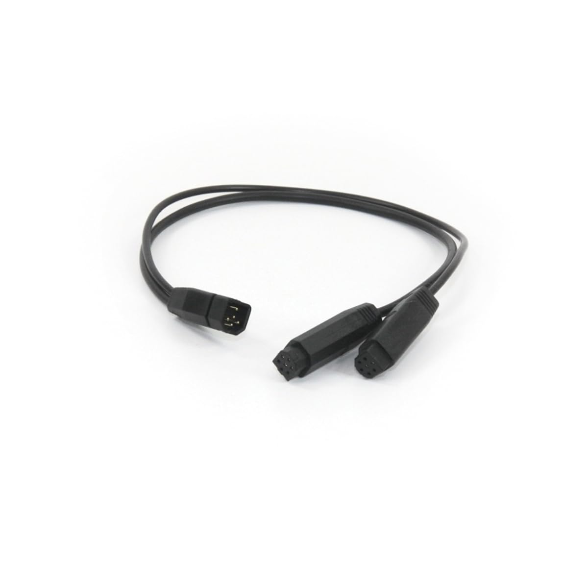 HUMMINBIRD 720075-1 Humminbird 720075-1 ASTYTEMPSENSORADAPTER.700HDSERIES