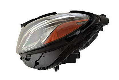 Hella 012076551 CAPA TIER 1 AFT