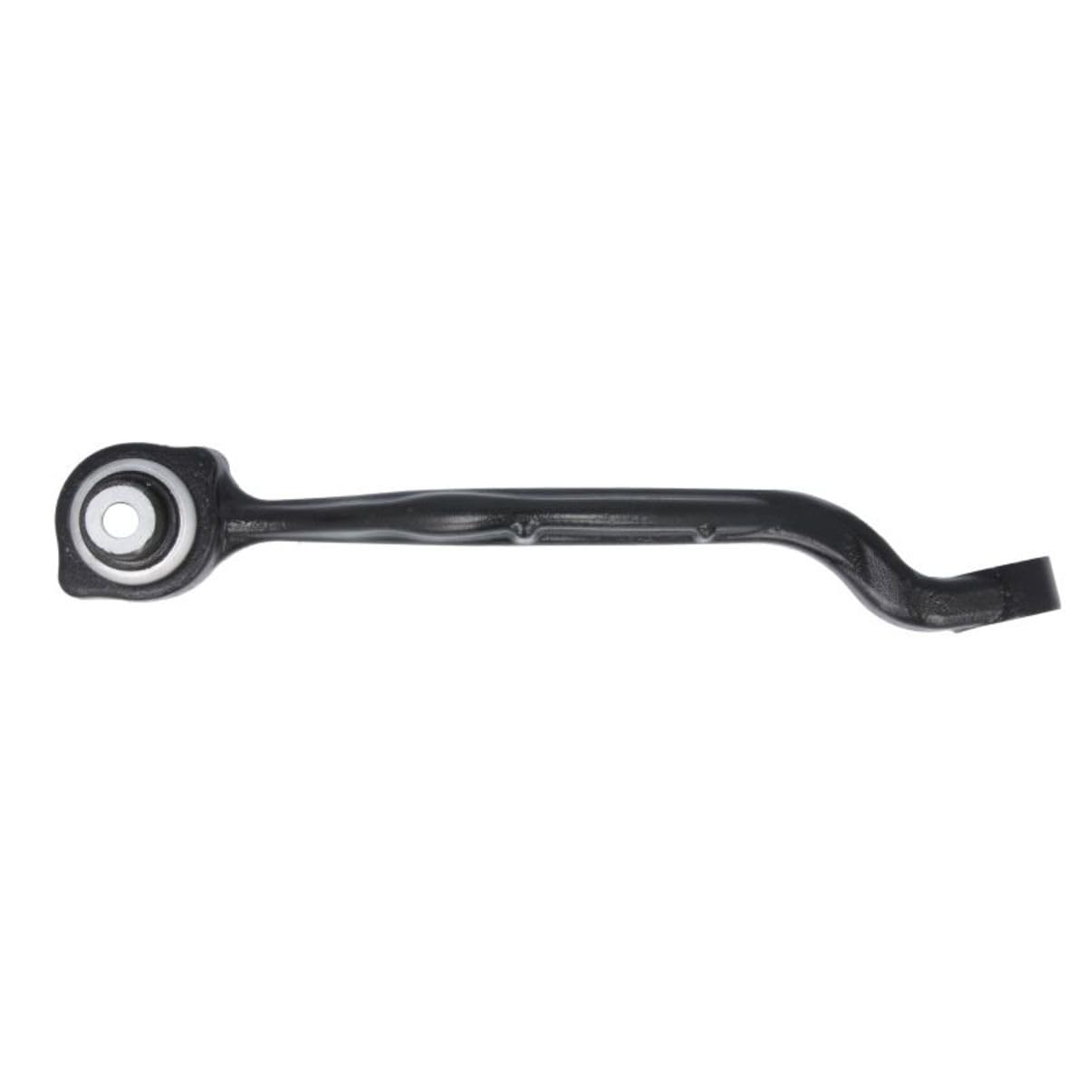 Delphi TC3918 Control Arm and Ball Joint Assembly