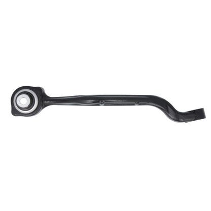 Delphi TC3918 Control Arm and Ball Joint Assembly