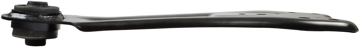 Delphi TC9476 Suspension Trailing Arm
