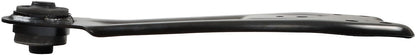 Delphi TC9476 Suspension Trailing Arm