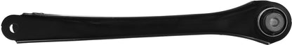 Delphi TC8825 Lateral Arm