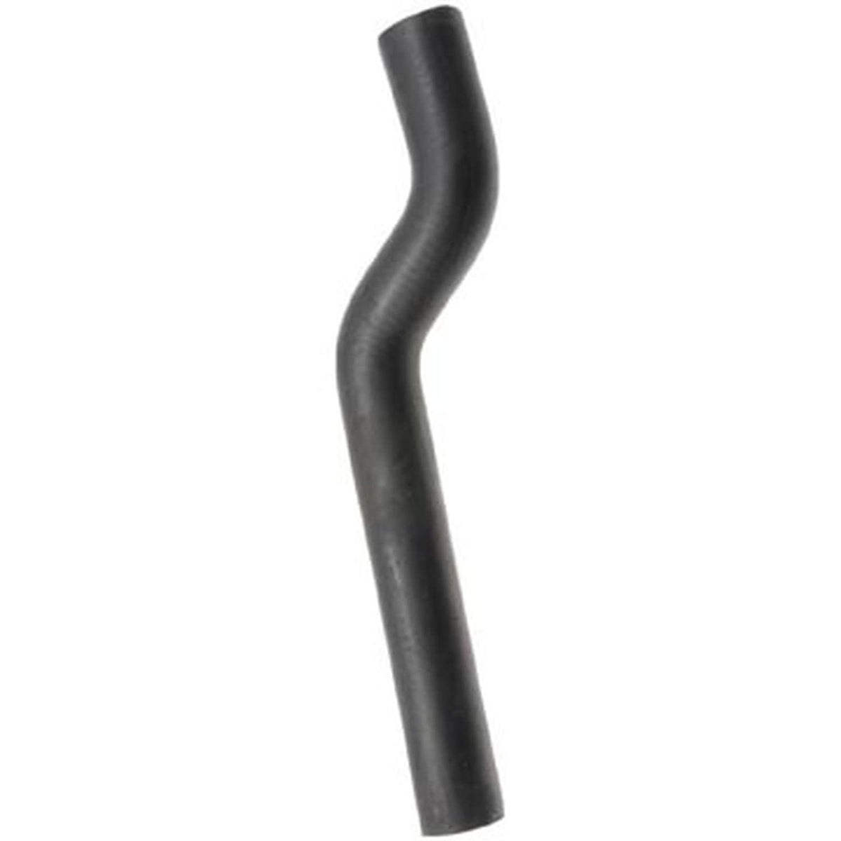 Dayco 70986 NUMEROUS APPLICATIONS
