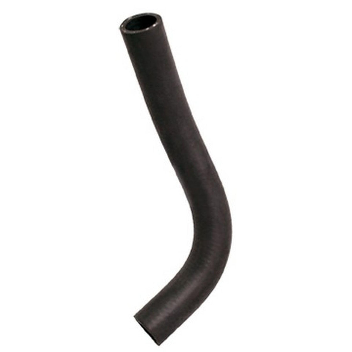 Dayco 72917 ® Radiator Coolant Hose P/N