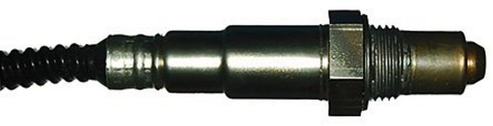 Delphi ES10923 Oxygen Sensor