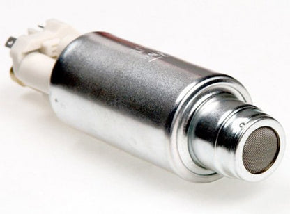 DELPHI FE0108 Delphi FE0108 Electric Fuel Pump Motor, 4.1