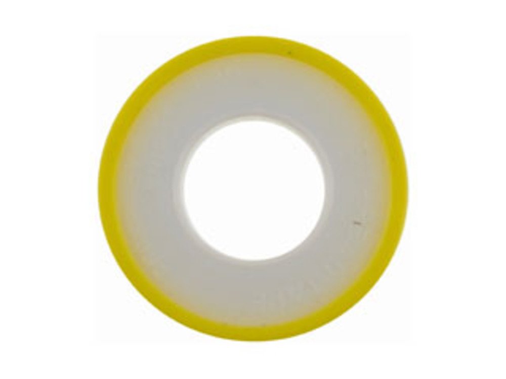 DORMAN 25325 Dorman 1/2x600 In. Thread Sealing Tape