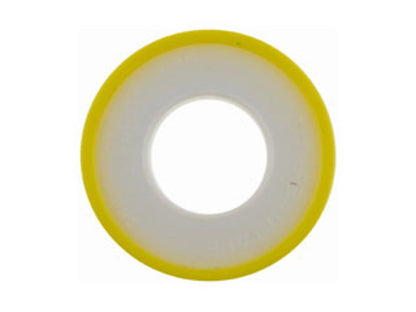 DORMAN 25325 Dorman 1/2x600 In. Thread Sealing Tape