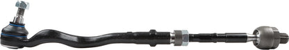 Delphi TL2062 Steering Tie Rod End Assembly