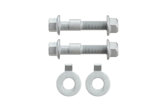 EIBACH 5.81280K Eibach 5.81280K Pro-Alignment Performance Alignment Kit