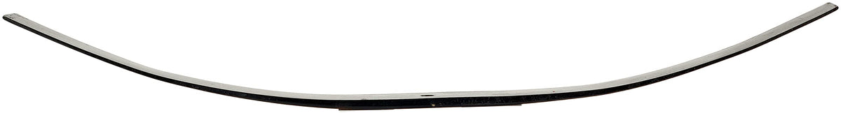 Dorman 43-1279 Rear Leaf Helper Spring