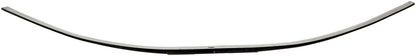 Dorman 43-1279 Rear Leaf Helper Spring