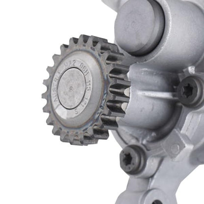 Hella 7.07919.14.0 OIL PUMP