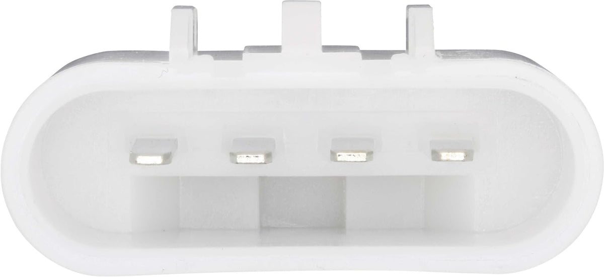 Delphi FG0374 FUEL PUMP MODULE ASSEMBLY