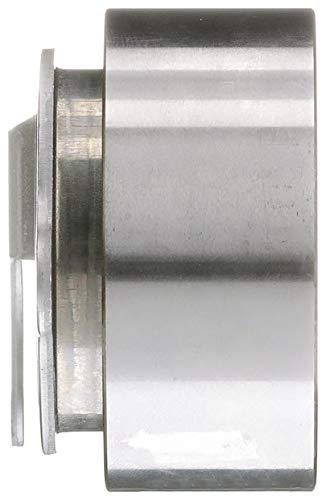 NSK 62TB0710B01 Nsk 62TB0710B01 ENGINE TIMING BELT TENSIONER PULLEY