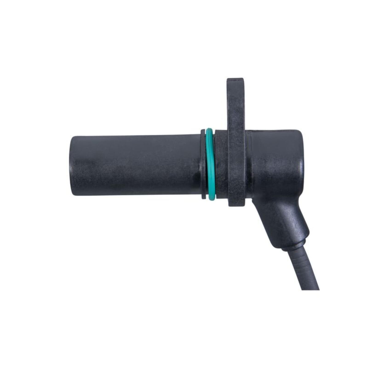 Hella 009167251 ENGINE CRANKSHAFT POSITION SENSOR