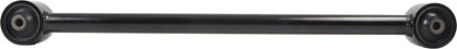 Delphi TC4492 Suspension Control Arm