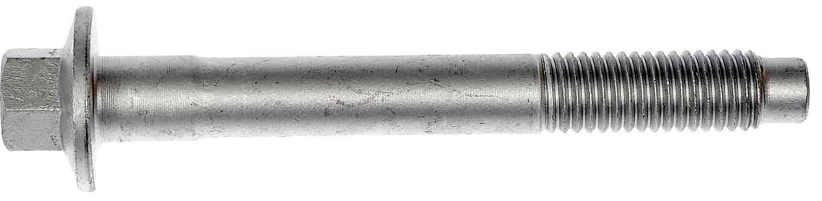 DORMAN 917-509 Dorman 917-509 Front Wheel Hub Bolt