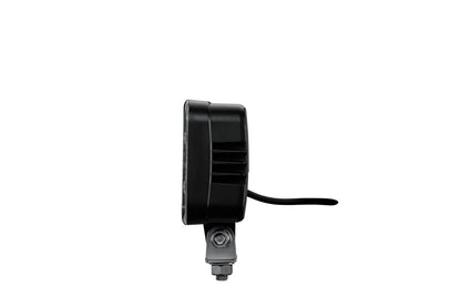 Hella 357877001 WL CR 0/180GR MD12-24 LT MS1400 1GA