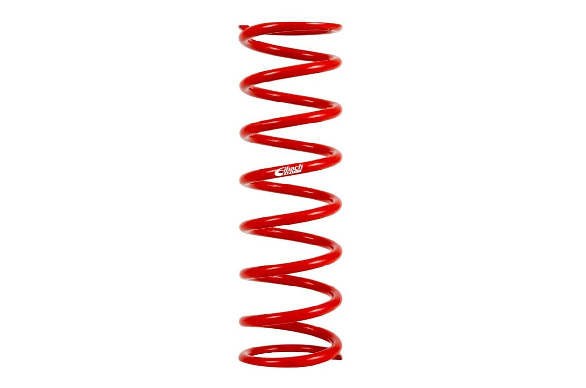 EIBACH 1600.500.0125 Eibach (1600.500.0125) 16" x 5" I.D. Rear Coil Spring - 125 lb. Load Capacity