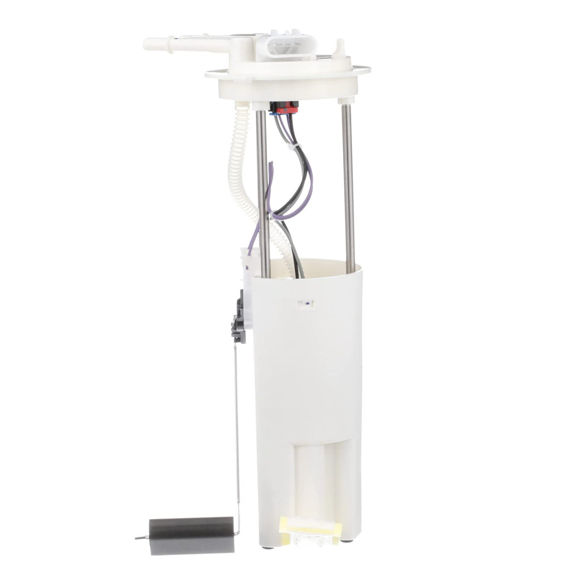 DELPHI FG0109 Delphi FG0109 FUEL PUMP MODULE ASSEMBLY