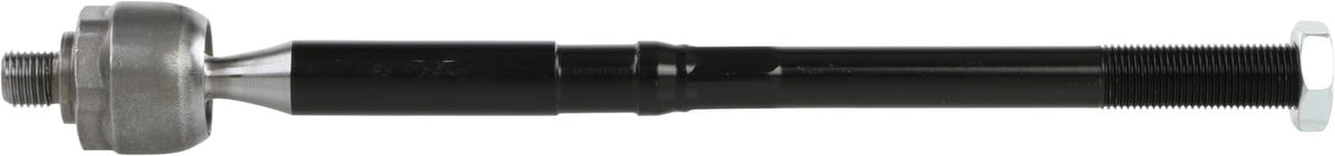 Delphi TA2049 Steering Tie Rod End