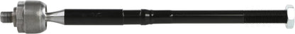 Delphi TA2049 Steering Tie Rod End