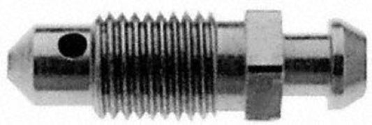 DORMAN 13901 Dorman 13901 BRAKE BLEEDER SCREWS