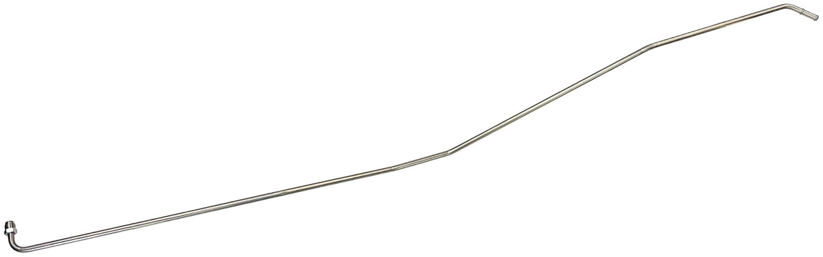 DORMAN 624-058 Dorman 624-058 Automatic Transmission Oil Cooler Hose Assembly