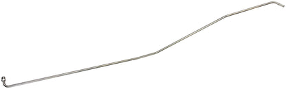 DORMAN 624-058 Dorman 624-058 Automatic Transmission Oil Cooler Hose Assembly