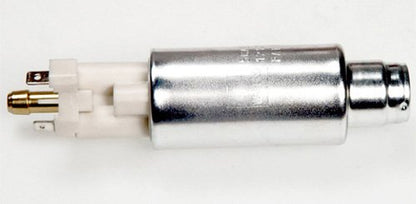 DELPHI FE0108 Delphi FE0108 Electric Fuel Pump Motor, 4.1