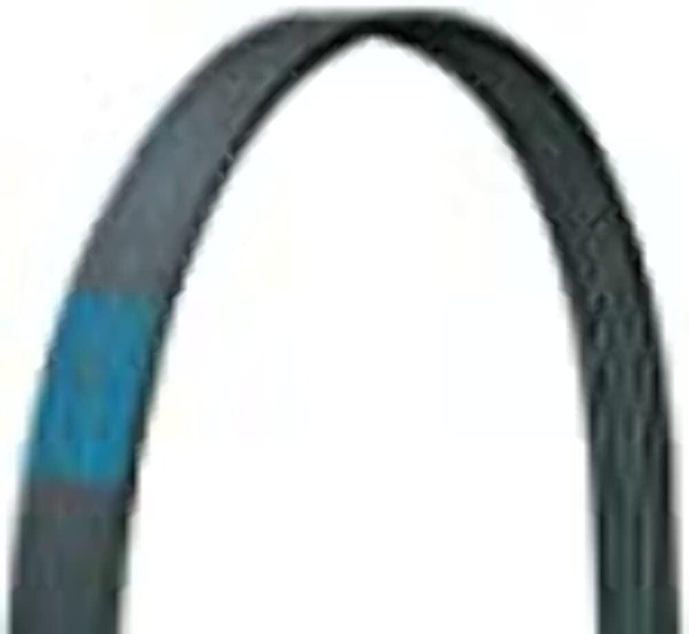 Dayco 4PK755EE Poly Rib Belt