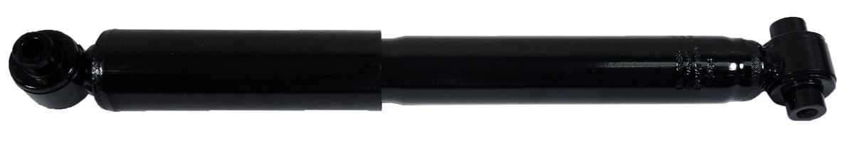 MONROE 5784 Monroe OESpectrum 5784 Suspension Shock Absorber for Ford Fusion