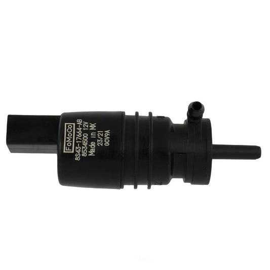 Motorcraft WG345 MOTORANDPUMPASY