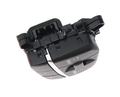 Motorcraft SW8576 CONTROL SWITCH ASSEMBLY