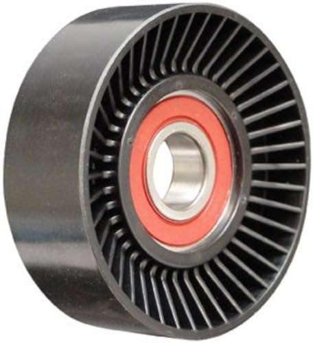 Dayco 89017 NUMEROUS APPLICATIONS