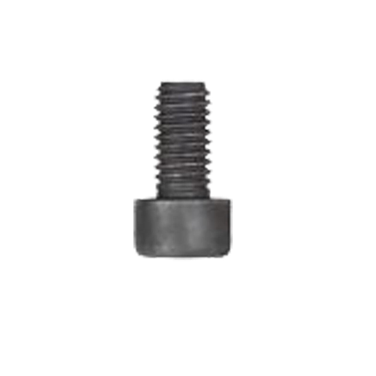 Hella 230040421 6PU 230 040-421 Sensor, wheel speed