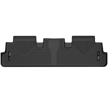 Husky Liners 51351 X-act Contour Floor Mats