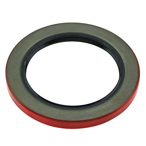 WJB WS415960 ENSURE BEARING LIFE WITH PREMIUM SEALS