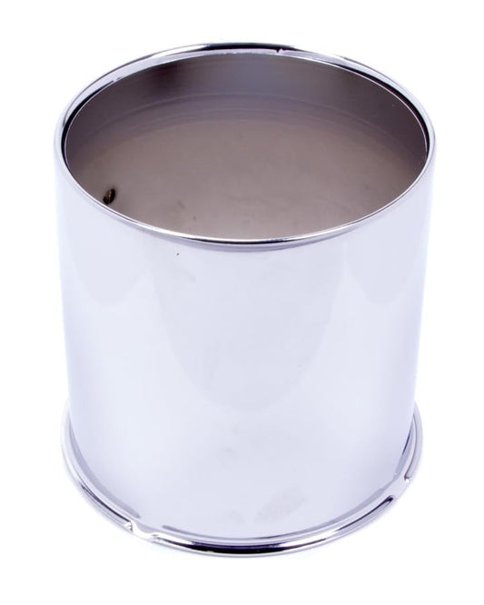 GORILLA HC204A Gorilla Automotive HC204 4.25" Open End Hub Cover
