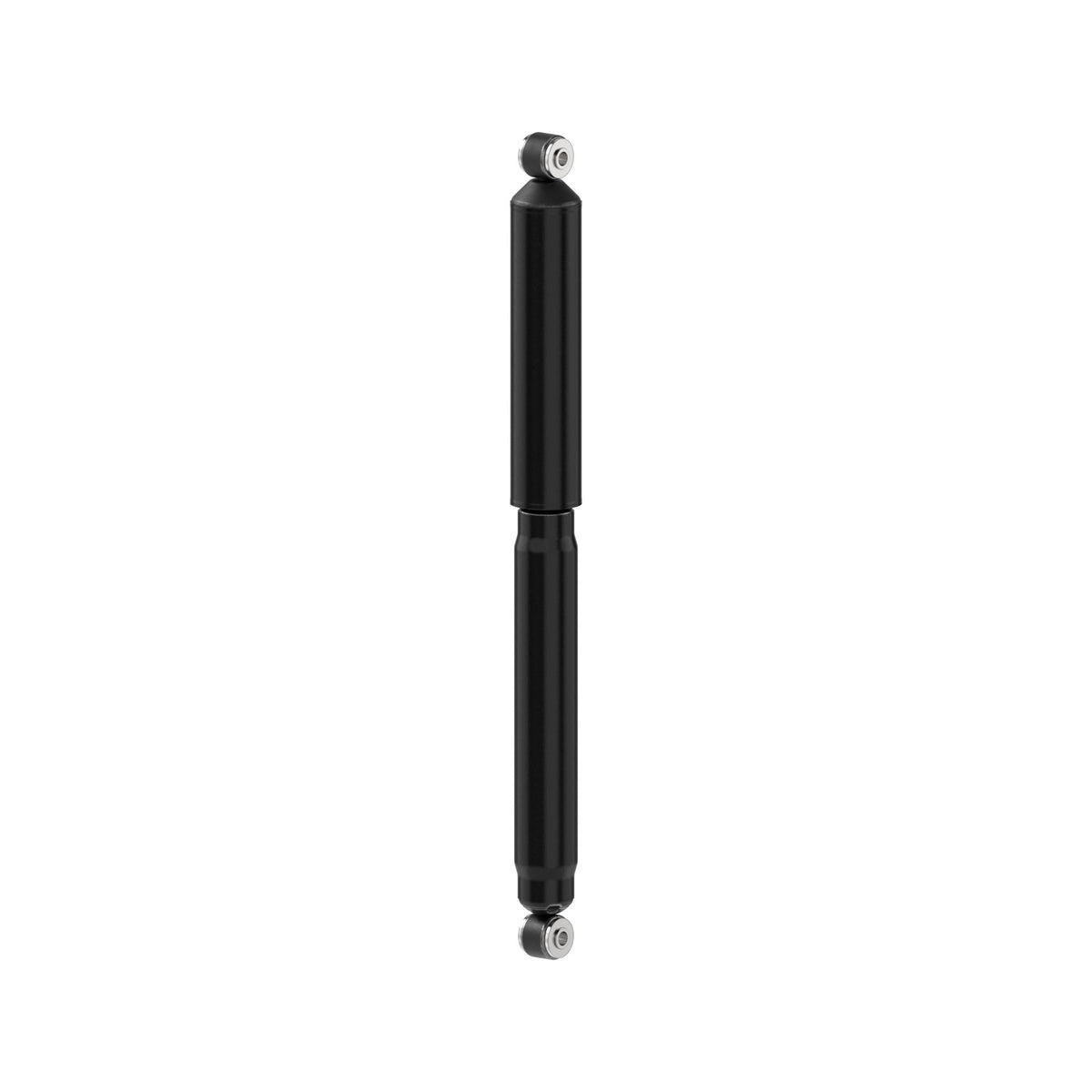 Monroe 911331 Reflex Suspension Shock Absorber