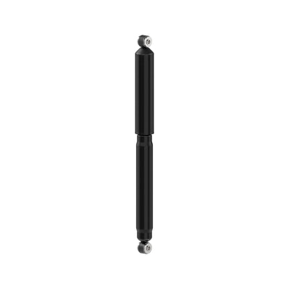 Monroe 911331 Reflex Suspension Shock Absorber