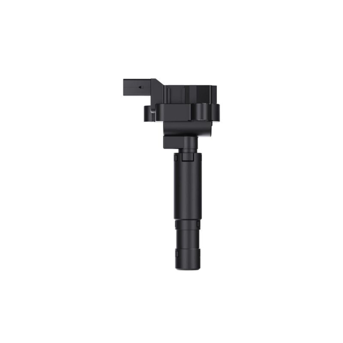 Hella 358000111 Ignition Coil 3 pin