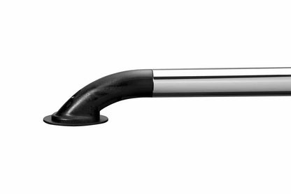 PUTCO 79859 Putco SSR Nylon Locker Side Rails Fits Hyundai Santa Cruz 2022-2025