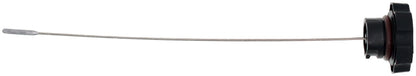 Dorman 918-663 Transmission Fluid Dipstick